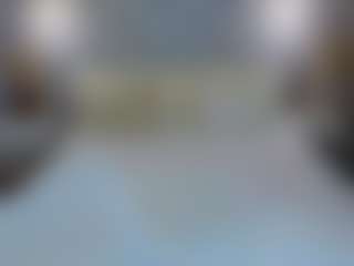 Akikq-Soma's Live Sex Cam Show