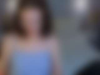 Akikq-Soma's Live Sex Cam Show