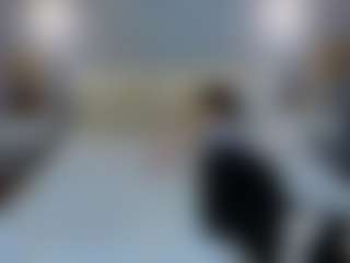 Akikq-Soma's Live Sex Cam Show