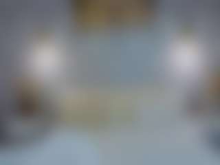 Akikq-Soma's Live Sex Cam Show