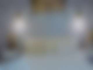 Akikq-Soma's Live Sex Cam Show
