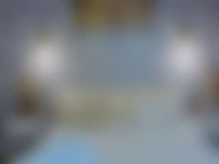Live cam show with Akikq-Soma - Young Adult on Free Soda