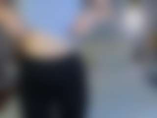 Akikq-Soma's Live Sex Cam Show