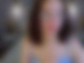 Akikq-Soma's Live Sex Cam Show