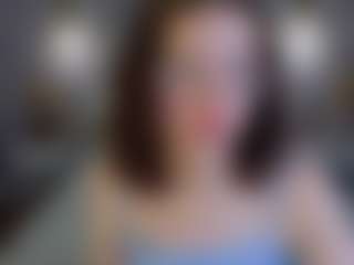 Akikq-Soma's Live Sex Cam Show