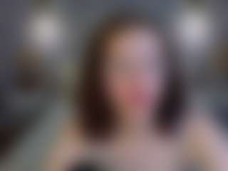 Akikq-Soma's Live Sex Cam Show