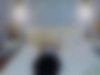 Akikq-Soma's Live Sex Cam Show
