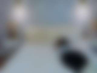 Akikq-Soma's Live Sex Cam Show