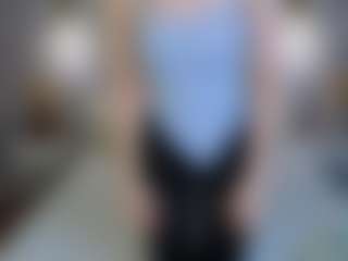 Akikq-Soma's Live Sex Cam Show