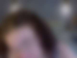 Akikq-Soma's Live Sex Cam Show