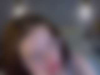 Akikq-Soma's Live Sex Cam Show
