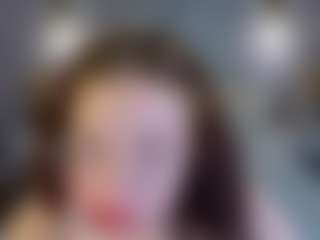 Akikq-Soma's Live Sex Cam Show