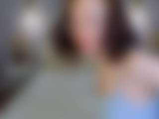 Akikq-Soma's Live Sex Cam Show