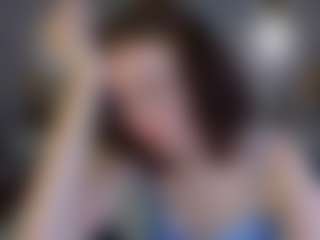 Akikq-Soma's Live Sex Cam Show