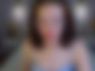 Akikq-Soma's Live Sex Cam Show