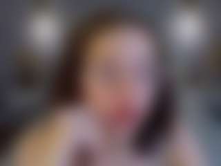 Akikq-Soma's Live Sex Cam Show
