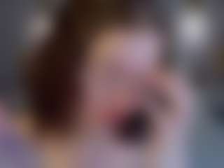 Akikq-Soma's Live Sex Cam Show