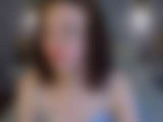 Akikq-Soma's Live Sex Cam Show