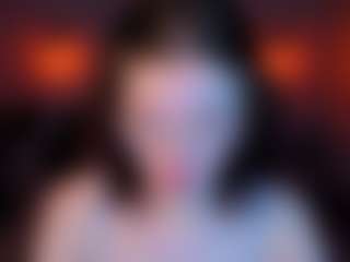 Live-Cam-Show mit Akikq-Soma - Cute auf Camsoda