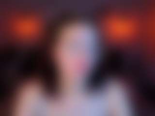 Akikq-Soma's Live Sex Cam Show