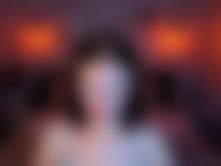 Akikq-Soma's Live Sex Cam Show