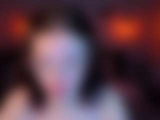 Akikq-Soma's Live Sex Cam Show