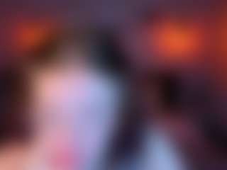 Akikq-Soma's Live Sex Cam Show