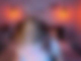 Akikq-Soma's Live Sex Cam Show