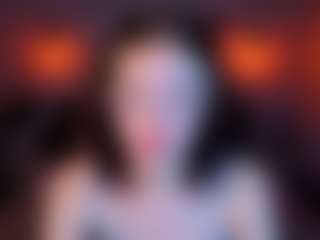 Akikq-Soma's Live Sex Cam Show
