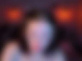 Akikq-Soma's Live Sex Cam Show