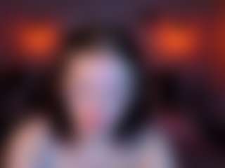 Akikq-Soma's Live Sex Cam Show