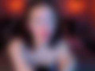 Akikq-Soma's Live Sex Cam Show