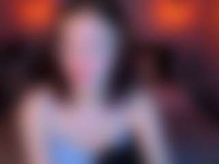 Akikq-Soma's Live Sex Cam Show