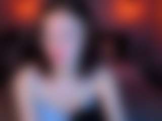 Akikq-Soma's Live Sex Cam Show