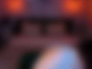 Akikq-Soma's Live Sex Cam Show