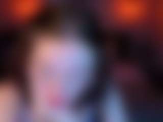 Akikq-Soma's Live Sex Cam Show
