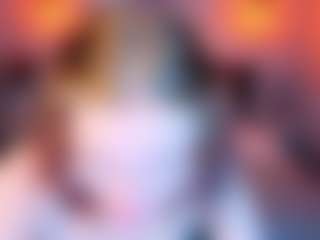 Akikq-Soma's Live Sex Cam Show