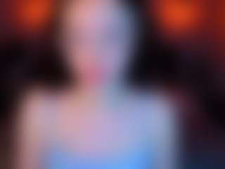 Akikq-Soma's Live Sex Cam Show