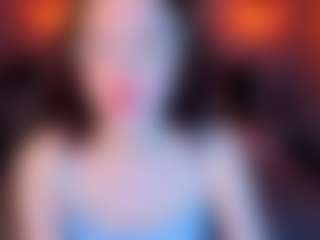 Akikq-Soma's Live Sex Cam Show