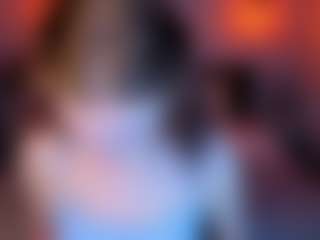Akikq-Soma's Live Sex Cam Show