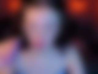 Akikq-Soma's Live Sex Cam Show