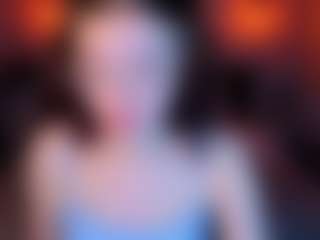 Akikq-Soma's Live Sex Cam Show