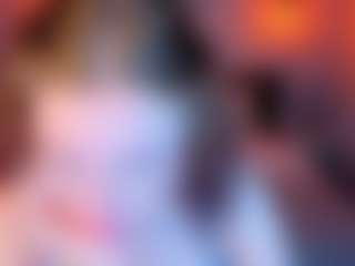 Akikq-Soma's Live Sex Cam Show