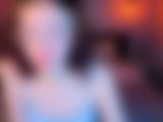 Akikq-Soma's Live Sex Cam Show