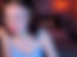 Akikq-Soma's Live Sex Cam Show