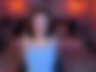 Akikq-Soma's Live Sex Cam Show