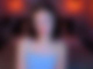 Akikq-Soma's Live Sex Cam Show