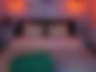 Akikq-Soma's Live Sex Cam Show