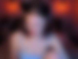Akikq-Soma's Live Sex Cam Show