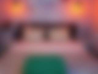 Akikq-Soma's Live Sex Cam Show